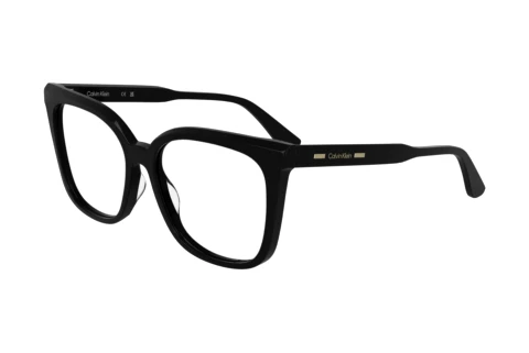 Lunettes de vue Calvin Klein CK25511 N 001