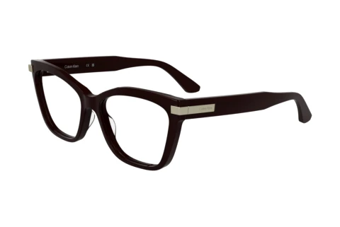 Lunettes de vue Calvin Klein CK25513 N 605