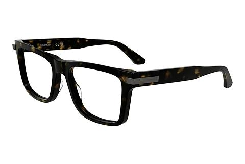 Lunettes de vue Calvin Klein CK25514 235