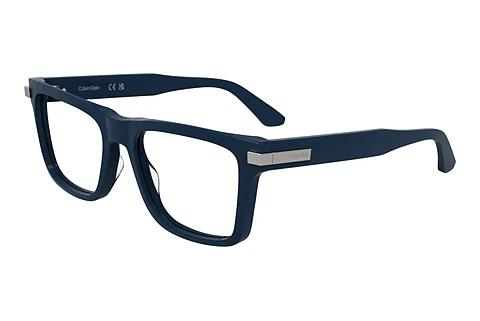 Lunettes de vue Calvin Klein CK25514 400