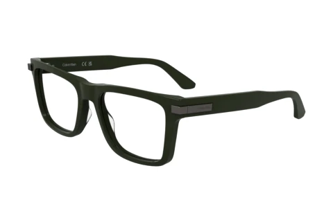 Lunettes de vue Calvin Klein CK25514 N 330