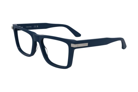 Lunettes de vue Calvin Klein CK25514 N 400