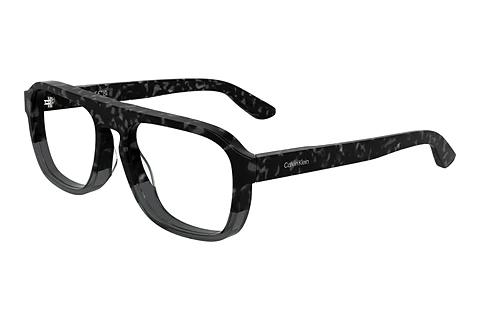 Lunettes de vue Calvin Klein CK25515 223