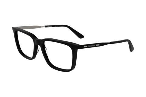 Lunettes de vue Calvin Klein CK25517 N 001
