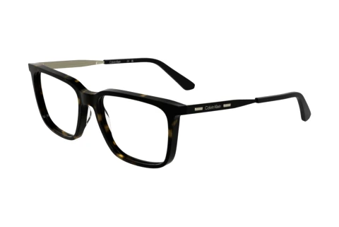 Lunettes de vue Calvin Klein CK25517 N 235