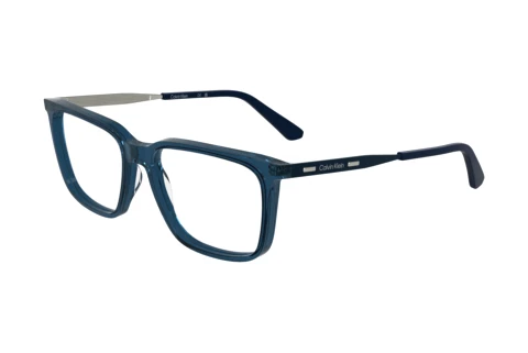 Lunettes de vue Calvin Klein CK25517 N 400