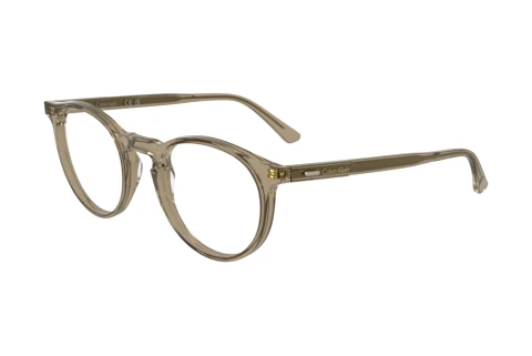 Lunettes de vue Calvin Klein CK25518 N 209