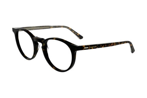 Lunettes de vue Calvin Klein CK25518 N 235