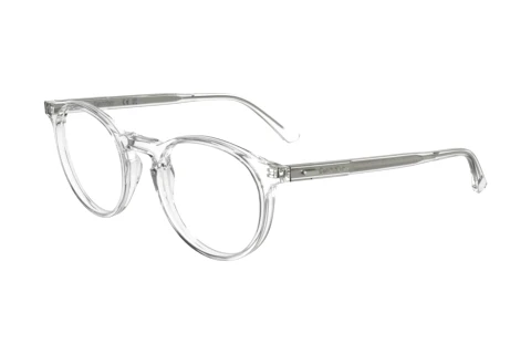 Lunettes de vue Calvin Klein CK25518 N 970