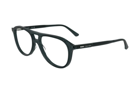 Lunettes de vue Calvin Klein CK25519 N 035