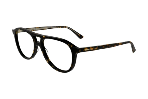 Lunettes de vue Calvin Klein CK25519 N 235