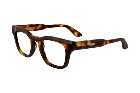 Lunettes de vue Calvin Klein CK25521 N 240