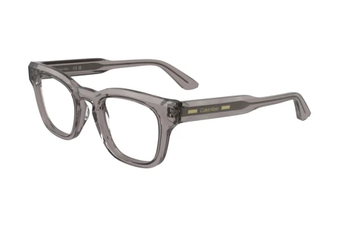 Lunettes de vue Calvin Klein CK25521 N 532
