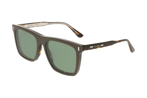 Lunettes de vue Calvin Klein CK25530MAG-SET N 206