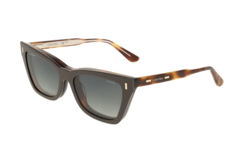 Lunettes de vue Calvin Klein CK25531MAG-SET N 242