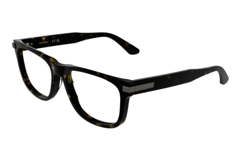 Lunettes de vue Calvin Klein CK25540 235