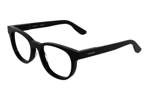 Lunettes de vue Calvin Klein CK25542 001