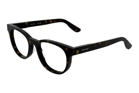 Lunettes de vue Calvin Klein CK25542 235
