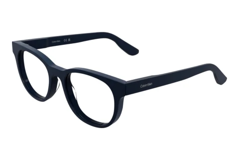 Lunettes de vue Calvin Klein CK25542 400