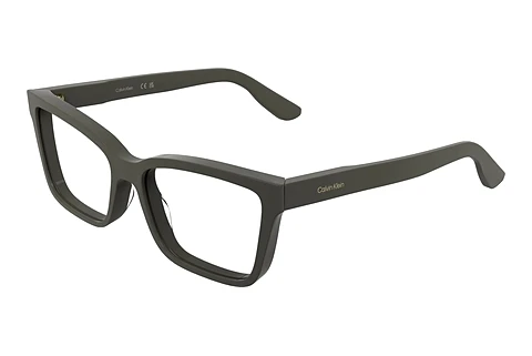 Lunettes de vue Calvin Klein CK25543 260