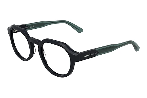 Lunettes de vue Calvin Klein CK25545 432