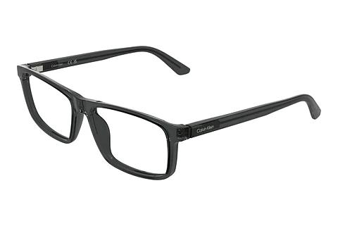 Lunettes de vue Calvin Klein CK25546 035