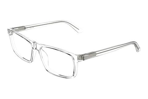 Lunettes de vue Calvin Klein CK25546 970