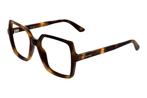Lunettes de vue Calvin Klein CK25547 240