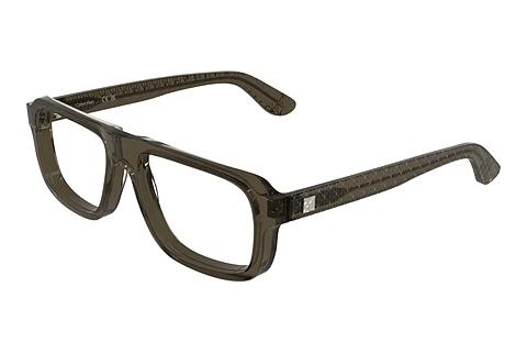 Lunettes de vue Calvin Klein CK25548 200