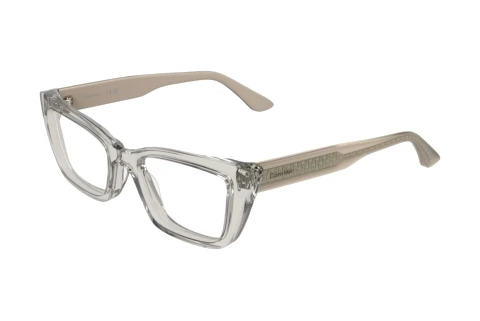 Lunettes de vue Calvin Klein CK25549 601