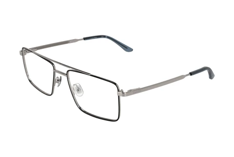 Lunettes de vue Calvin Klein CK26101 069