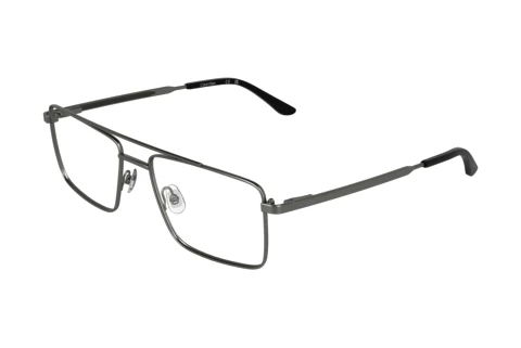 Lunettes de vue Calvin Klein CK26101 070