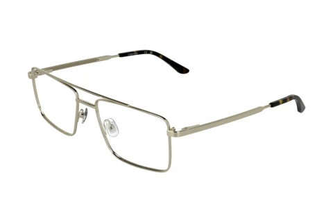 Lunettes de vue Calvin Klein CK26101 716