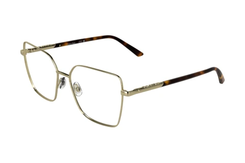 Lunettes de vue Calvin Klein CK26102 715