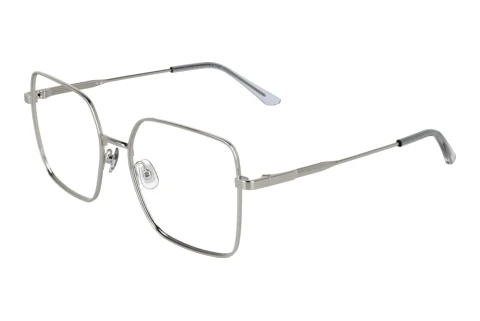 Lunettes de vue Calvin Klein CK26103 045
