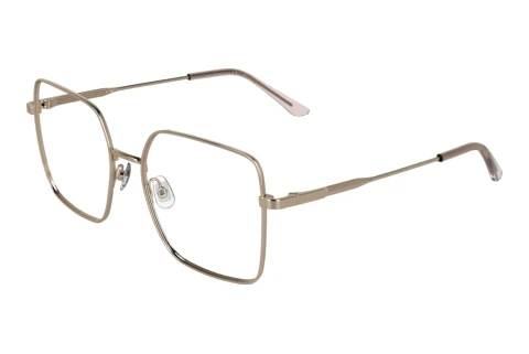 Lunettes de vue Calvin Klein CK26103 770