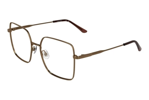 Lunettes de vue Calvin Klein CK26103 771