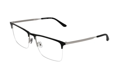 Lunettes de vue Calvin Klein CK26104 002