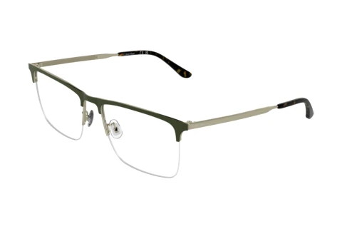 Lunettes de vue Calvin Klein CK26104 330