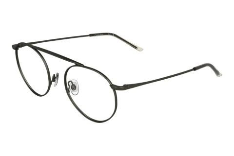Lunettes de vue Calvin Klein CK26105T 009