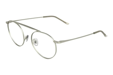 Lunettes de vue Calvin Klein CK26105T 716