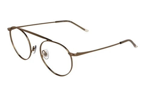 Lunettes de vue Calvin Klein CK26105T 771
