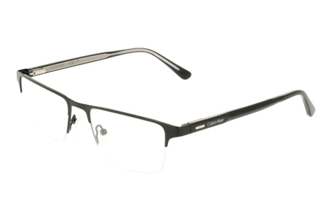 Lunettes de vue Calvin Klein CK26113I 001