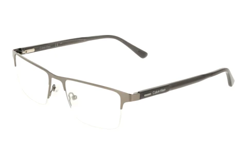 Lunettes de vue Calvin Klein CK26113I 009