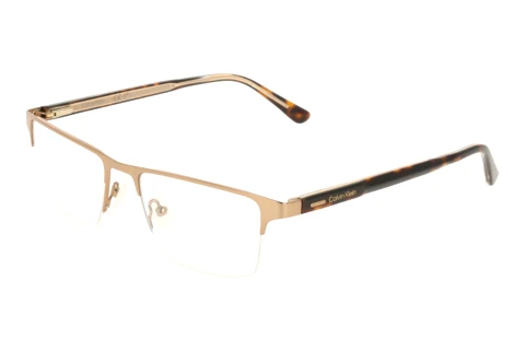 Lunettes de vue Calvin Klein CK26113I 710