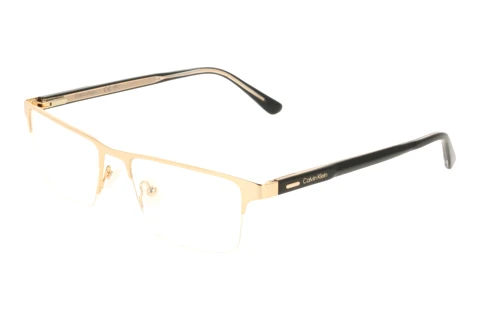 Lunettes de vue Calvin Klein CK26113I 719