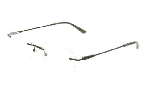 Lunettes de vue Calvin Klein CK26116I 001