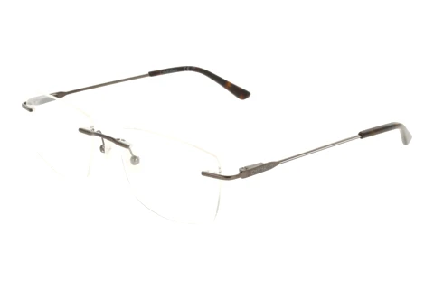 Lunettes de vue Calvin Klein CK26116I 009