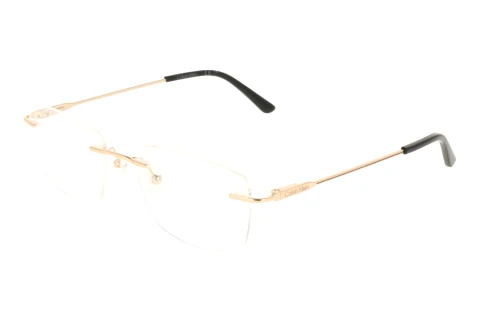 Lunettes de vue Calvin Klein CK26116I 719