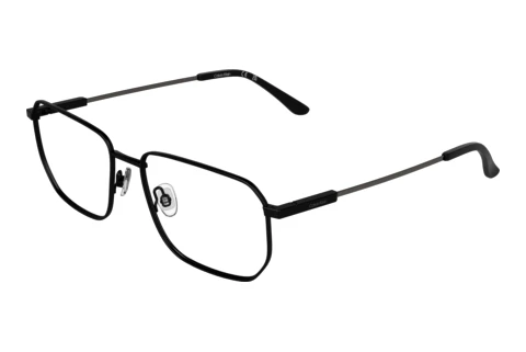Lunettes de vue Calvin Klein CK26124 002